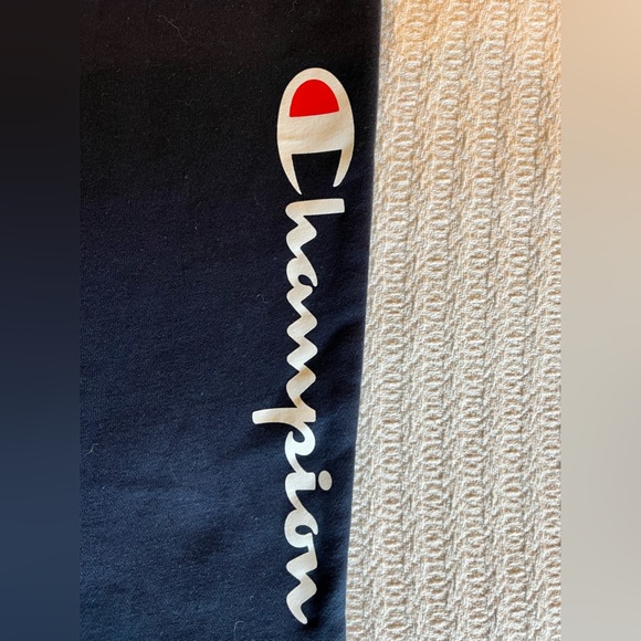 Youth Champion sweatpants - Picture 4 of 4